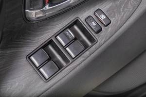 Седан Toyota Camry 2006 года, 1189000 рублей, Томск