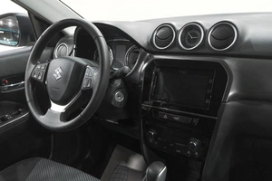 Внедорожник Suzuki Vitara 2021 года, 1949000 рублей, Новокузнецк