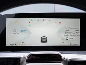 Внедорожник EXEED RX 2023 года, 3250000 рублей, Краснодар