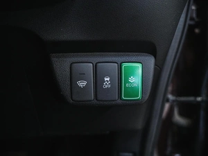 Универсал Honda Fit Shuttle 2012 года, 970000 рублей, Красноярск