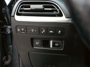 Внедорожник Hyundai Palisade 2021 года, 4697000 рублей, Краснодар