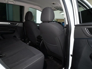 Внедорожник Haval M6 2023 года, 1528000 рублей, Тверь