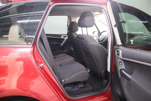 Компактвэн Citroen C4 Picasso 2012 года, 670000 рублей, Брянск