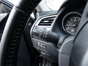 Седан Mazda 6 2015 года, 1790000 рублей, Ставрополь