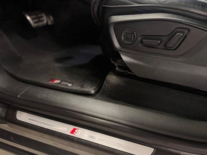 Внедорожник Audi Q8 2019 года, 5850000 рублей, Павловская Слобода