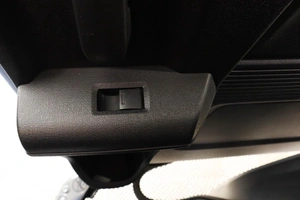 Минивэн Honda Freed 2012 года, 1249000 рублей, Пермь