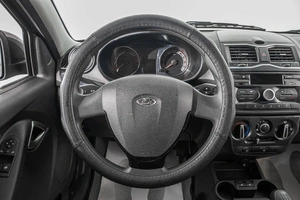 Универсал ВАЗ (LADA) Granta Cross 2024 года, 959000 рублей, Барнаул