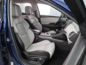 Универсал Renault Talisman 2018 года, 1474000 рублей, Воронеж