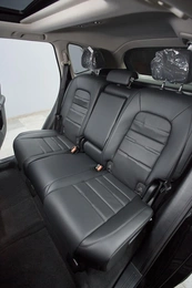 Внедорожник Honda CR-V 2026 года, 4699000 рублей, Красноярск