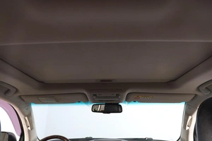 Внедорожник Toyota Land Cruiser 2013 года, 4199000 рублей, Новосибирск