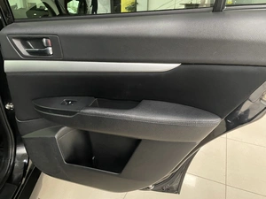 Универсал Subaru Outback 2014 года, 1797000 рублей, Солонцы