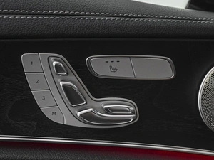 Седан Mercedes-benz E-класс 2021 года, 5799000 рублей, Ставрополь