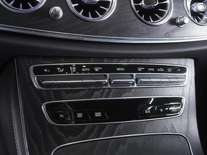 Седан Mercedes-benz E-класс 2020 года, 3650000 рублей, Ростов-на-Дону