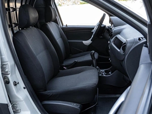 Фургон ВАЗ (LADA) Largus 2014 года, 849000 рублей, Краснодар