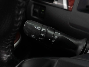 Седан Toyota Camry 2014 года, 1749000 рублей, Тюмень