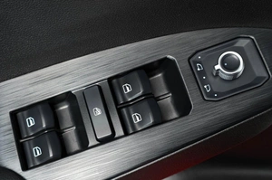 Внедорожник Haval Jolion 2024 года, 2249000 рублей, Тюмень