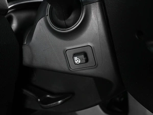 Внедорожник Hyundai Santa Fe 2013 года, 1879000 рублей, Аксай