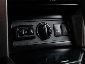 Внедорожник Toyota Land Cruiser Prado 2011 года, 2700000 рублей, Тюмень