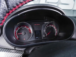 Седан ВАЗ (LADA) Granta 2024 года, 1177000 рублей, Ростов-на-Дону