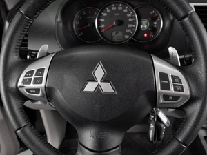 Внедорожник Mitsubishi Pajero Sport 2011 года, 1819000 рублей, Тюмень