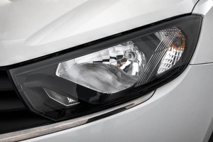 Седан ВАЗ (LADA) Granta 2018 года, 569000 рублей, Барнаул