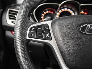 Универсал ВАЗ (LADA) Vesta 2020 года, 1234000 рублей, Ставрополь