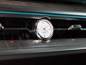 Внедорожник Tank 500 2025 года, 9990000 рублей, Новоивановское