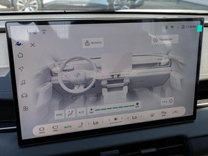 Внедорожник Toyota RAV4 2026 года, 4300000 рублей, Краснодар