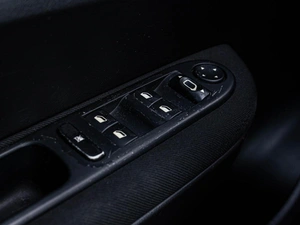 Хетчбэк Peugeot 307 2007 года, 489000 рублей, Краснодар