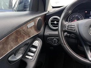 Седан Mercedes-benz C-класс 2015 года, 2077000 рублей, Орёл