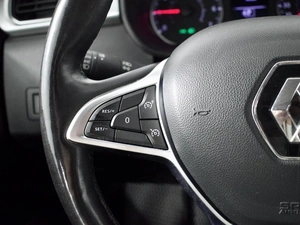 Внедорожник Renault Arkana 2019 года, 1364900 рублей, Казань