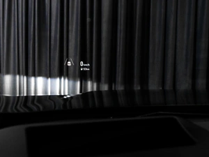 Внедорожник EXEED VX 2021 года, 2889000 рублей, Тюмень