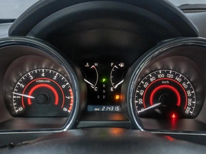 Внедорожник Toyota Highlander 2011 года, 1759000 рублей, Краснодар