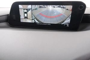 Хетчбэк Mazda 3 2021 года, 2069000 рублей, Красноярск