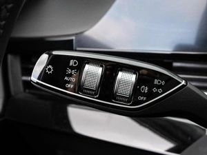 Внедорожник OMODA C5 2024 года, 2100000 рублей, Краснодар