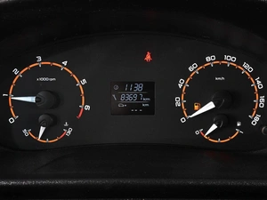 Внедорожник ВАЗ (LADA) 4x4 (Нива) 2020 года, 919000 рублей, Аксай