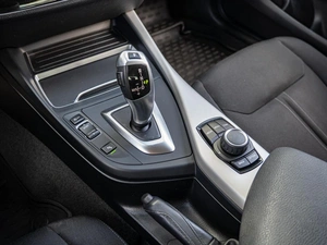 Хетчбэк BMW 1 серия 2018 года, 1921000 рублей, Краснодар