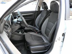 Седан ВАЗ (LADA) Vesta 2023 года, 1050000 рублей, Волгоград