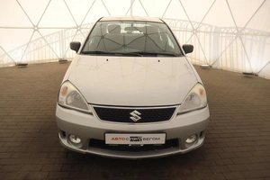 Седан Suzuki Alto 2002 года, 425000 рублей, Орёл