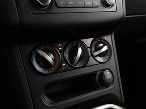 Внедорожник Nissan Qashqai 2012 года, 797055 рублей, Москва