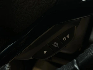 Внедорожник Honda Vezel 2020 года, 1997000 рублей, Красноярск