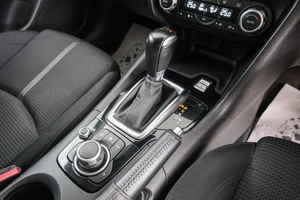 Седан Mazda Axela 2018 года, 1549000 рублей, Красноярск