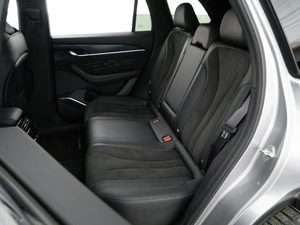 Внедорожник Geely Monjaro 2024 года, 3383055 рублей, Москва