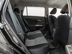 Универсал Toyota Corolla Rumion 2010 года, 1250000 рублей, Красноярск