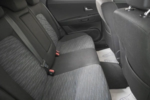 Хетчбэк Kia Ceed 2009 года, 709000 рублей, Кемерово