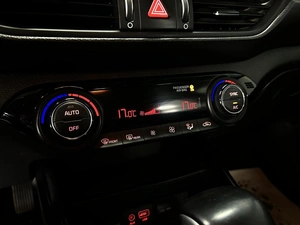 Седан Kia Cerato 2021 года, 2070000 рублей, Ярославль