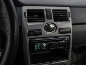 Хетчбэк ВАЗ (LADA) Priora 2010 года, 399000 рублей, Большой Сочи