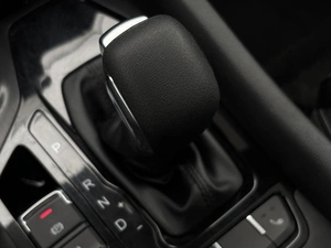 Внедорожник Chery Tiggo 4 2022 года, 1419000 рублей, Ижевск