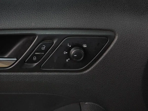 Седан Volkswagen Jetta 2015 года, 1099000 рублей, Воронеж