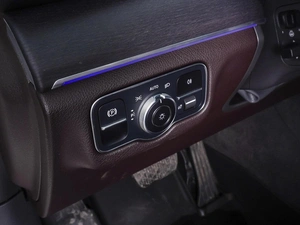 Внедорожник Mercedes-benz GLE-класс 2018 года, 5400000 рублей, Ростов-на-Дону